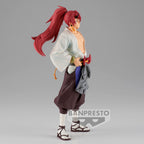 Image produit TenSura - Figurine Hiiro