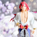Image produit TenSura - Figurine Hiiro