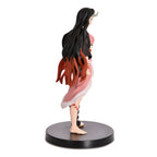 Produktbild Demon Slayer - Nezuko Kamado Vol. 26 Figur