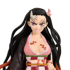 Produktbild Demon Slayer - Nezuko Kamado Vol. 26 Figur