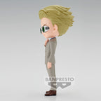 Produktbild Jujutsu Kaisen - Kento Nanami Q Posket Figur Version A