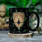 Immagine del prodotto Guardiani della Galassia - Tazza termica Groot