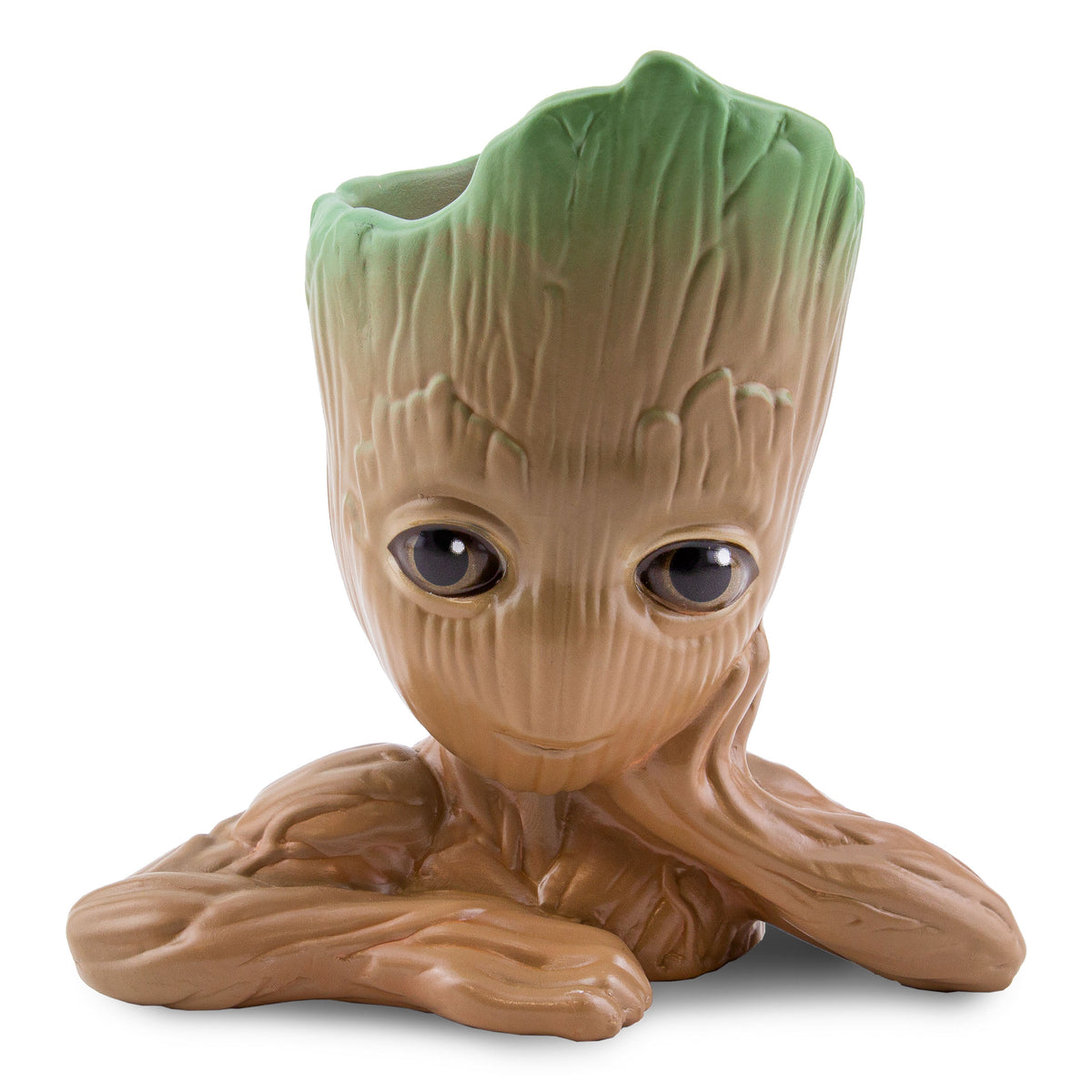 Image produit Guardians of the Galaxy - Pot de fleurs Groot