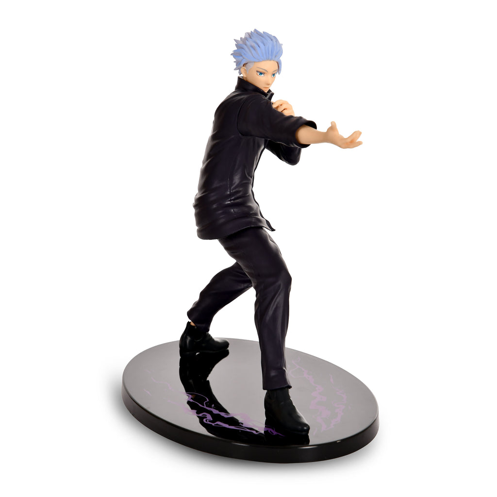 Immagine del prodotto Jujutsu Kaisen - Figura Vol.2 di Gojo Satoru