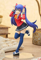 Produktbild Fairy Tail - Wendy Marvell Figur