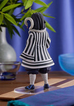 Immagine del prodotto Demon Slayer - Figura di Obanai Iguro