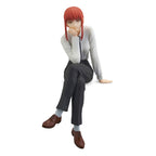 Immagine del prodotto Chainsaw Man - Figura di Makima Noodle Stopper