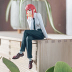 Immagine del prodotto Chainsaw Man - Figura di Makima Noodle Stopper