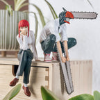 Immagine del prodotto Chainsaw Man - Figura di Makima Noodle Stopper