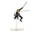 Image produit One Piece Red - Figurine Roronoa Zoro