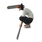 Immagine del prodotto Chainsaw Man - Figura di Noodle Stopper