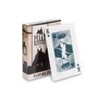 Image produit Peaky Blinders - Cartes à jouer