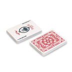 Image produit Peaky Blinders - Cartes à jouer