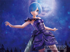 Immagine del prodotto Re:Zero - Figura di Rem Dianacht Couture