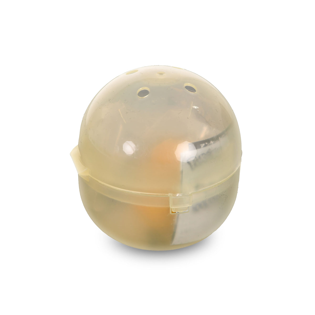 Produktbild Pokemon - Mystery Snap Figur