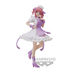 Produktbild The Quintessential Quintuplets - Nino Nakano Figur