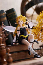 Image produit TenSura - Figurine Ramiris