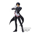 Produktbild TenSura - Diablo Figur