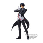 Produktbild TenSura - Diablo Figur
