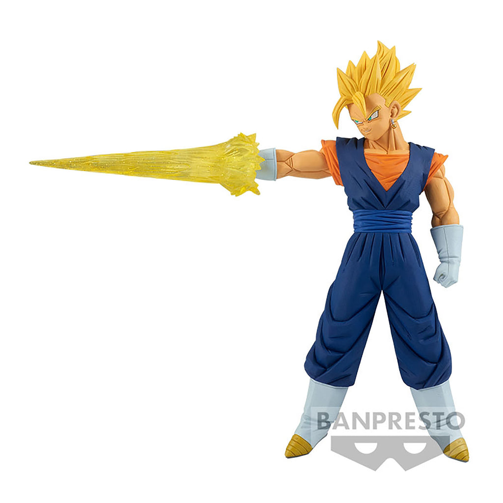 Immagine del prodotto Dragon Ball Z - Figura di Vegito