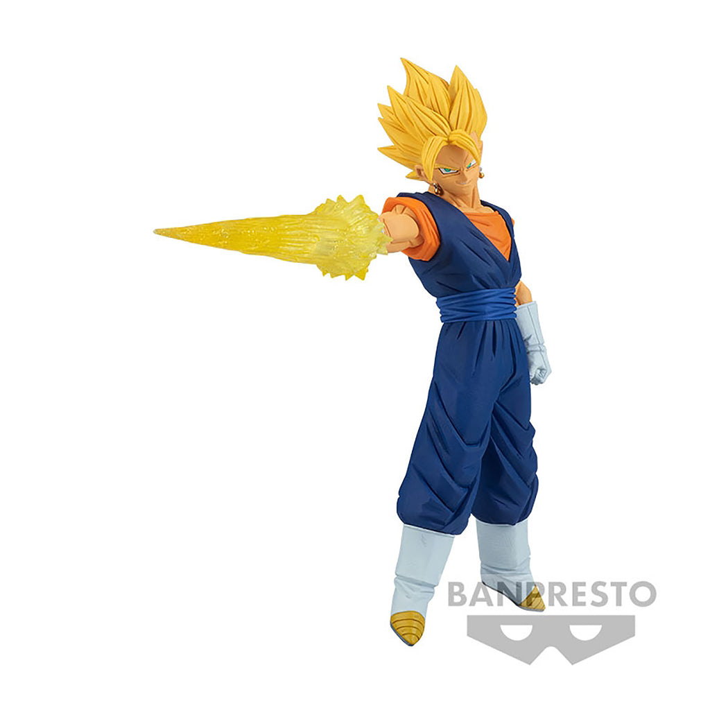 Immagine del prodotto Dragon Ball Z - Figura di Vegito