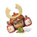 Image produit One Piece - Figurine Tony Chopper Vol.21