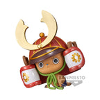 Image produit One Piece - Figurine Tony Chopper Vol.21