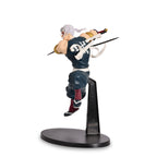 Immagine del prodotto Demon Slayer - Figura Uzui Tengen 15cm