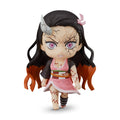 Immagine del prodotto Demon Slayer - Nezuko Kamado Nendoroid Action Figure Versione Demonizzazione