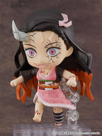 Immagine del prodotto Demon Slayer - Nezuko Kamado Nendoroid Action Figure Versione Demonizzazione