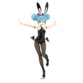 Image produit Hatsune Miku - Figurine BiCute Bunnies Version Noire