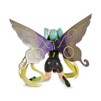 Produktbild Hatsune Miku - Racing Team UKYO Figur