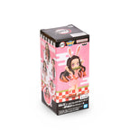 Produktbild Demon Slayer - Nezuko Kamado Mystery Figur Collection III