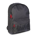 Image produit Sac à dos Marvel Logo gris