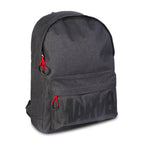 Image produit Sac à dos Marvel Logo gris