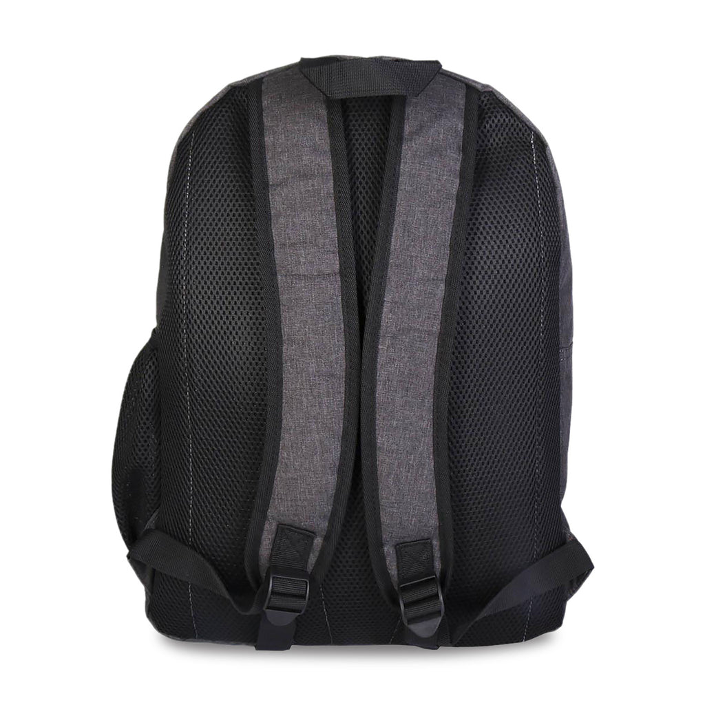 Image produit Sac à dos Marvel Logo gris