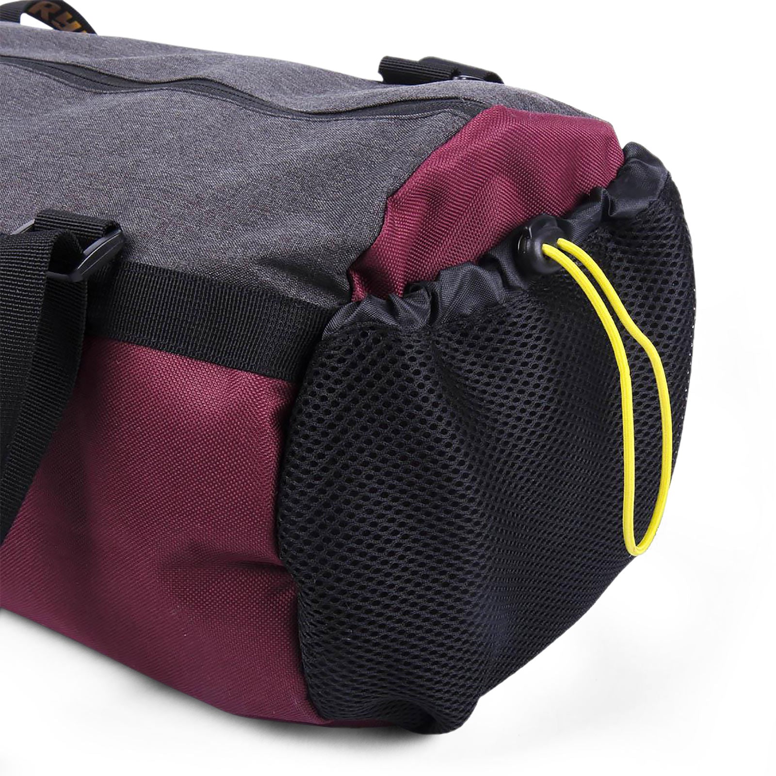 Image produit Sac de sport Quidditch - Harry Potter