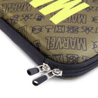Image produit Housse Switch Logo Marvel