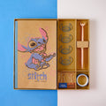 Image produit Set d'écriture Stitch - Lilo & Stitch