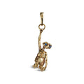 Produktbild E.T. - Charm Anhänger