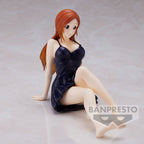 Immagine del prodotto Bleach - Statuetta di Orihime Inoue Relax Time