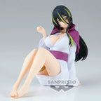 Image produit TenSura - Figurine Albis Relax Time
