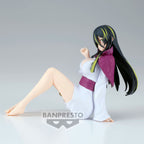 Image produit TenSura - Figurine Albis Relax Time