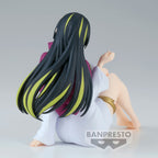 Image produit TenSura - Figurine Albis Relax Time