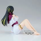 Image produit TenSura - Figurine Albis Relax Time