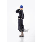Product image Tokyo Revengers - Hakkai Shiba Figure