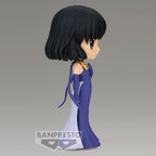 Image produit Sailor Moon Eternal - Princesse Saturne Q Posket Figure Version A