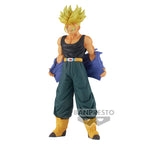 Produktbild Dragon Ball Z - Trunks Figur Vol.9 Figur