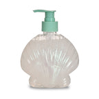 Immagine del prodotto Ariel - Dispenser per sapone a conchiglia con gel doccia
