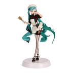 Immagine del prodotto Hatsune Miku - Figura Bitter Patissier